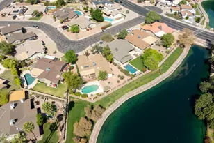 2713 W Nido Ave, Mesa, AZ 85202 - Photo 47