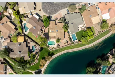 2713 W Nido Avenue, Mesa, AZ 85202 - Photo 3