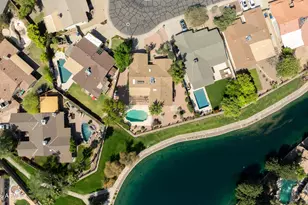 2713 W Nido Ave, Mesa, AZ 85202 - Photo 3