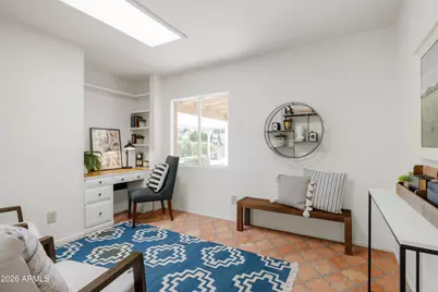 2713 W Nido Avenue, Mesa, AZ 85202 - Photo 27