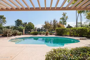 2713 W Nido Ave, Mesa, AZ 85202 - Photo 45