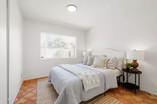 2713 W Nido Ave, Mesa, AZ 85202 - Photo 29