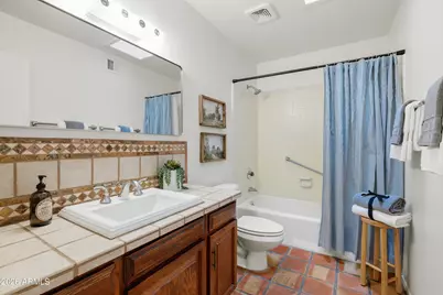 2713 W Nido Avenue, Mesa, AZ 85202 - Photo 23