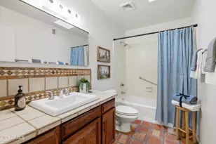 2713 W Nido Ave, Mesa, AZ 85202 - Photo 23