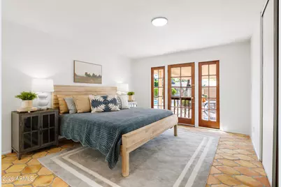 2713 W Nido Avenue, Mesa, AZ 85202 - Photo 31