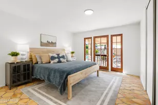 2713 W Nido Ave, Mesa, AZ 85202 - Photo 31