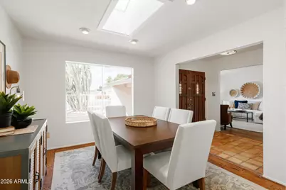 2713 W Nido Avenue, Mesa, AZ 85202 - Photo 9