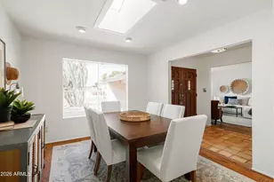 2713 W Nido Ave, Mesa, AZ 85202 - Photo 9