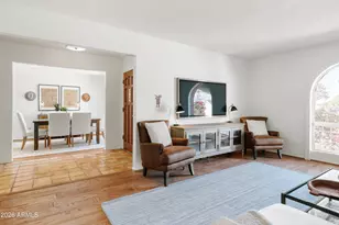 2713 W Nido Ave, Mesa, AZ 85202 - Photo 5