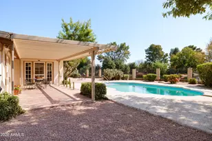 2713 W Nido Ave, Mesa, AZ 85202 - Photo 41