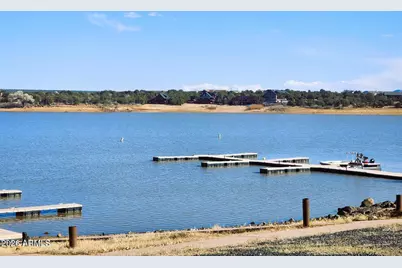 1975 N Village Drive, Show Low, AZ 85901 - Photo 25