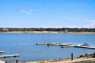 1975 N Village Dr, Show Low, AZ 85901 - Photo 25