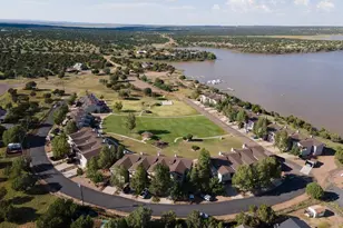 1975 N Village Dr, Show Low, AZ 85901 - Photo 23