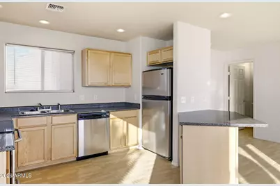 1975 N Village Drive, Show Low, AZ 85901 - Photo 9