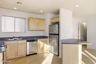 1975 N Village Dr, Show Low, AZ 85901 - Photo 9