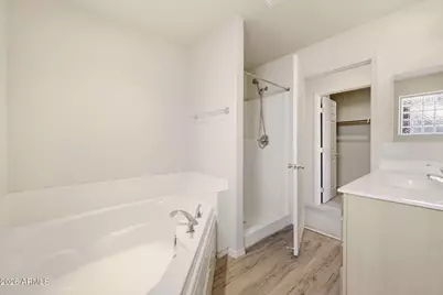 1975 N Village Drive, Show Low, AZ 85901 - Photo 15