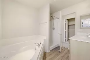 1975 N Village Dr, Show Low, AZ 85901 - Photo 15