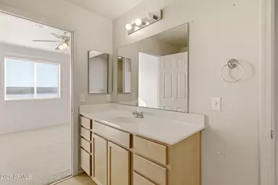 1975 N Village Drive, Show Low, AZ 85901 - Photo 17