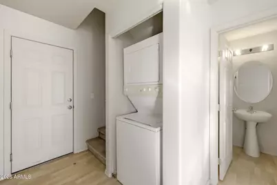 1975 N Village Drive, Show Low, AZ 85901 - Photo 11