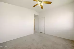 1975 N Village Dr, Show Low, AZ 85901 - Photo 13