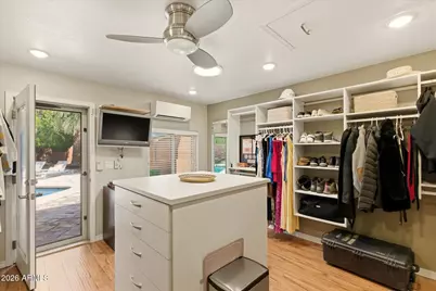 10578 E Mercer Lane, Scottsdale, AZ 85259 - Photo 19