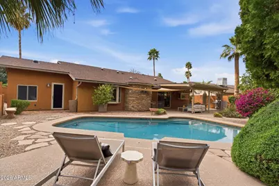 10578 E Mercer Lane, Scottsdale, AZ 85259 - Photo 29