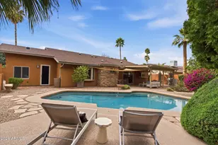 10578 E Mercer Ln, Scottsdale, AZ 85259 - Photo 29