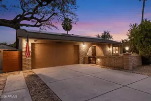 10578 E Mercer Ln, Scottsdale, AZ 85259 - Photo 33