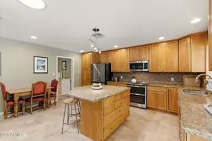 10578 E Mercer Ln, Scottsdale, AZ 85259 - Photo 11