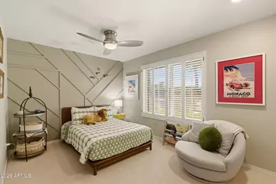 10578 E Mercer Lane, Scottsdale, AZ 85259 - Photo 21