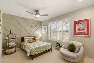 10578 E Mercer Ln, Scottsdale, AZ 85259 - Photo 21