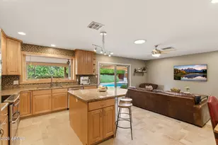 10578 E Mercer Ln, Scottsdale, AZ 85259 - Photo 9