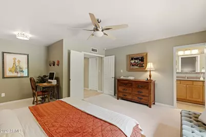 10578 E Mercer Lane, Scottsdale, AZ 85259 - Photo 17