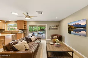 10578 E Mercer Ln, Scottsdale, AZ 85259 - Photo 5