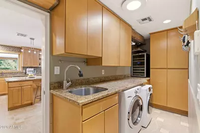 10578 E Mercer Lane, Scottsdale, AZ 85259 - Photo 25