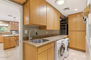 10578 E Mercer Ln, Scottsdale, AZ 85259 - Photo 25