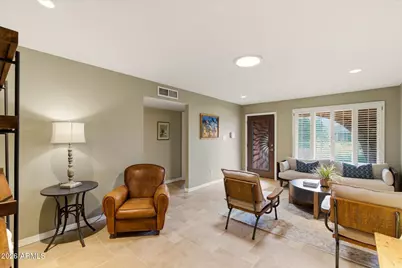 10578 E Mercer Lane, Scottsdale, AZ 85259 - Photo 15