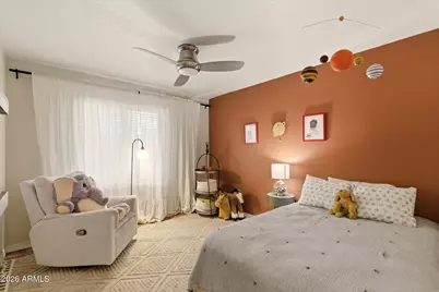 10578 E Mercer Lane, Scottsdale, AZ 85259 - Photo 23