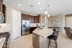 21279 N 272nd Dr, Buckeye, AZ 85396 - Photo 11