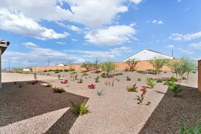 21279 N 272nd Drive, Buckeye, AZ 85396 - Photo 31