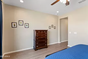 21279 N 272nd Dr, Buckeye, AZ 85396 - Photo 19