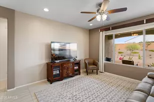 21279 N 272nd Dr, Buckeye, AZ 85396 - Photo 7