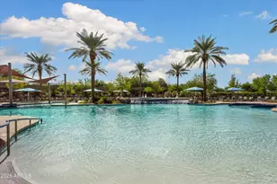 21279 N 272nd Dr, Buckeye, AZ 85396 - Photo 39