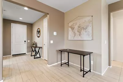 21279 N 272nd Drive, Buckeye, AZ 85396 - Photo 5