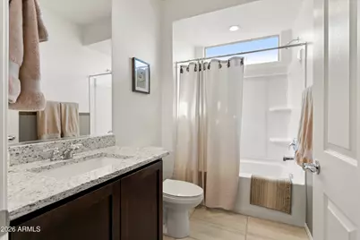 21279 N 272nd Drive, Buckeye, AZ 85396 - Photo 25