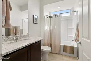 21279 N 272nd Dr, Buckeye, AZ 85396 - Photo 25