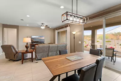 21279 N 272nd Drive, Buckeye, AZ 85396 - Photo 17