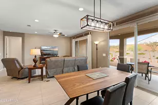 21279 N 272nd Dr, Buckeye, AZ 85396 - Photo 17