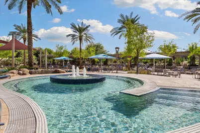 21279 N 272nd Drive, Buckeye, AZ 85396 - Photo 37