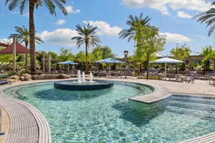 21279 N 272nd Dr, Buckeye, AZ 85396 - Photo 37